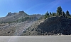 IMG_7090.jpg