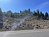 IMG_7092.jpg