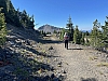 IMG_7094.jpg