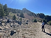 IMG_7095.jpg