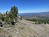 IMG_7097.jpg