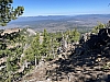 IMG_7104.jpg