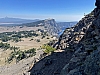 IMG_7111.jpg