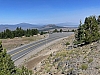IMG_7140.jpg