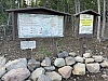IMG_7155.jpg