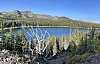 IMG_7158.jpg