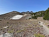 IMG_7170.jpg