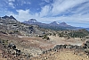IMG_7170d.jpg