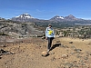 IMG_7177.jpg