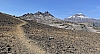 IMG_7178.jpg