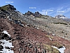 IMG_7185.jpg