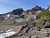 IMG_7187.jpg