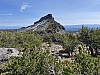IMG_7188.jpg