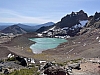 IMG_7192.jpg