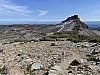 IMG_7198.jpg