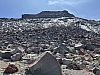 IMG_7202.jpg