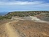 IMG_7204.jpg