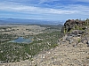 IMG_7206.jpg
