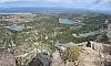 IMG_7210.jpg