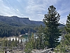IMG_7214.jpg