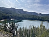 IMG_7215.jpg