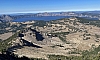 IMG_7233.jpg