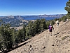 IMG_7242.jpg