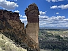 Misery Ridge
