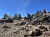 Paulina Peak