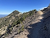 Mount Scott